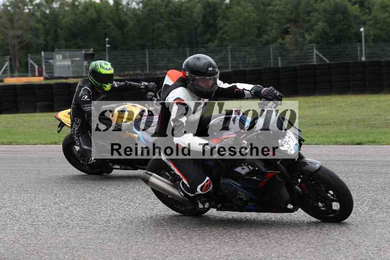 /40 05.08.2025 FREERIDE Training ADR/Gruppe M/37